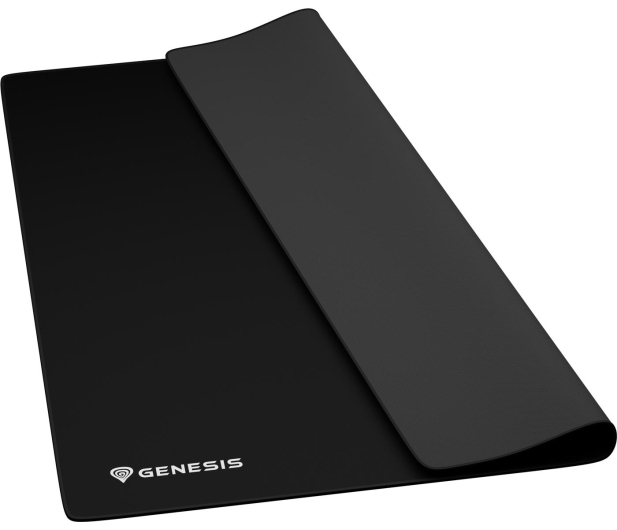 Genesis Carbon 700 XL Cordura - 1077503 - zdjęcie 6